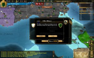 EU3_8.jpg