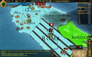 EU3_9.jpg