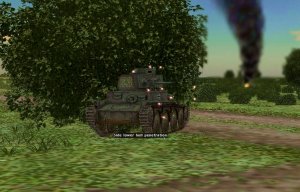 MWSnap007.jpg