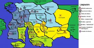 economia impero.jpg