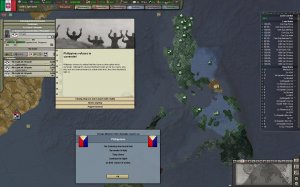 HoI3_302.JPG