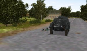 MWSnap014.jpg
