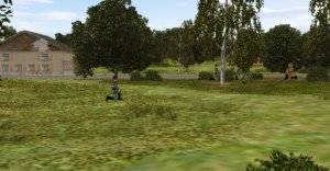 MWSnap012.jpg