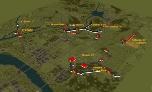 cmbb3.jpg