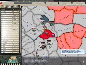 Moscow.jpg