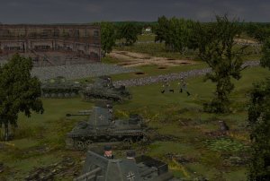 agosto 1941e.jpg