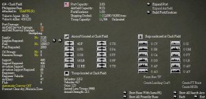 ClarkField.jpg