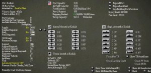 Kodiak.jpg