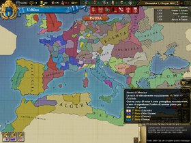 EU3_2.jpg