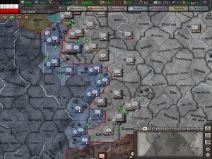 HoI3_19.JPG