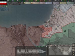 HoI3_27.JPG