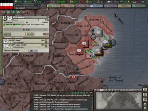 HoI3_38.JPG