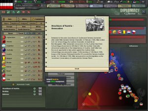 HoI3_41.JPG