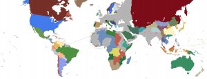 HoI3_MAP_GER_1938.9.25.8_1.jpg