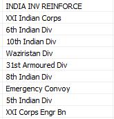 India.jpg