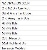 NZ.jpg