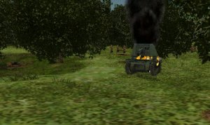 rnd5023.jpg
