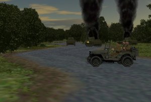 rnd5015.jpg