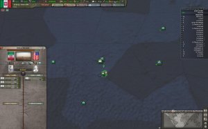 HoI3_376.JPG