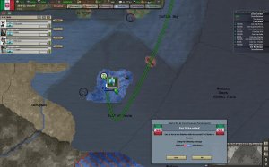 HoI3_384.JPG