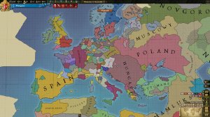 EU3_14.jpg