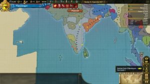 Mappa politica.jpg