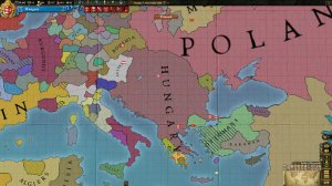 EU3_15.jpg