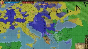 EU3_16.jpg