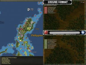 Lingayen.jpg