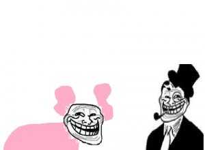 lol.jpg