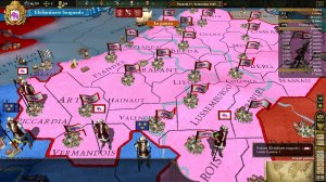 EU3_1.jpg