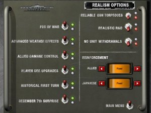 Realism.jpg