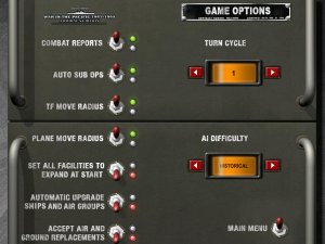 Options.jpg