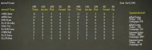 JapAirLosses.jpg