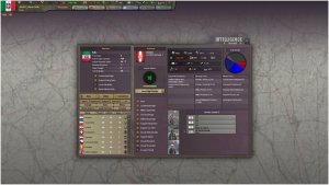 Italia3.jpg