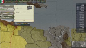 Italia6.jpg