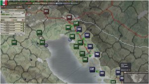 Italia11.jpg