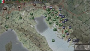 Italia12.jpg