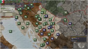 Italia17.jpg