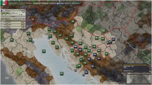 Italia18.jpg