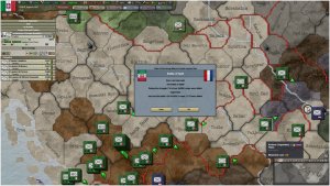 Italia20.jpg
