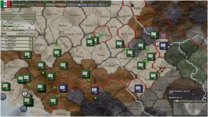 Italia21.jpg