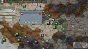 Italia22.jpg