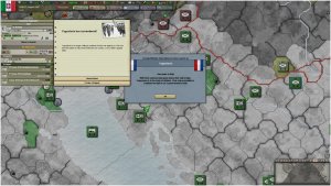 Italia23.jpg
