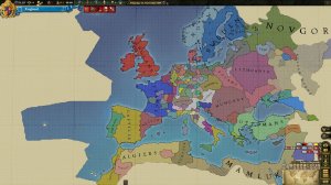 EU3_30.jpg
