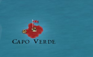capoverde.jpg