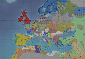 Immagine3.jpg