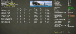 CL_Kitakami.jpg