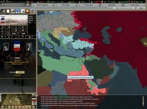 b1.jpg