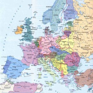 europa - Copia (2).jpg